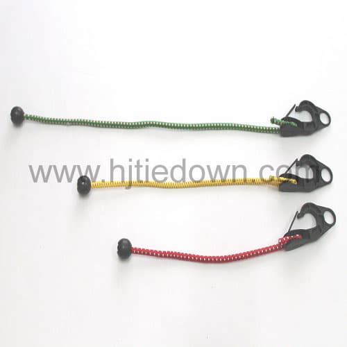 Bungee Cord _ 245712